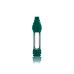 Grav 16mm Octo-Taster / Teal
